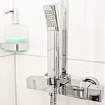 Jungstil 4*