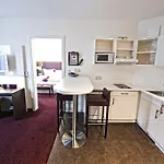 Jungstil 4*