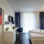 Jungstil