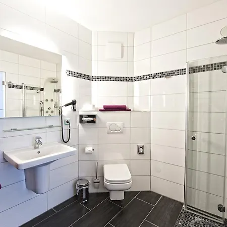 Jungstil Ντάρμσταντ