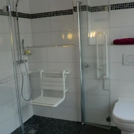 Jungstil Ξενοδοχείο