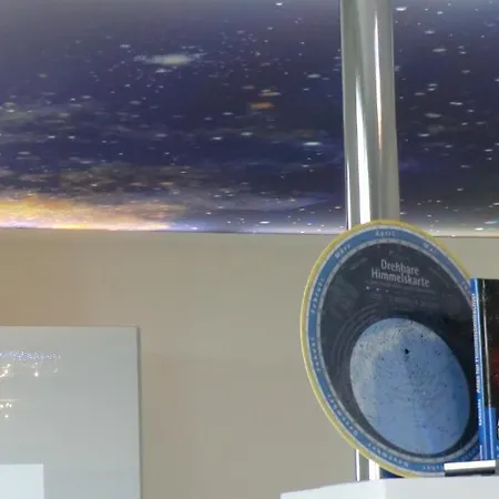 Jungstil Szálloda 4*