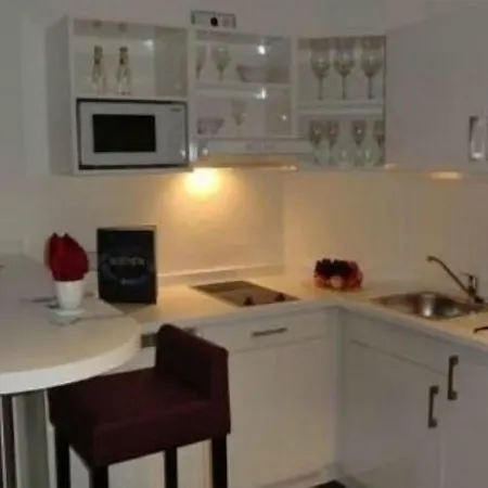 Jungstil 4*