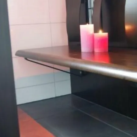 Jungstil Ξενοδοχείο