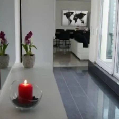 Jungstil Hotel 4*