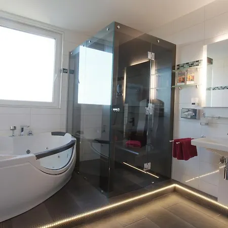 Jungstil Ντάρμσταντ