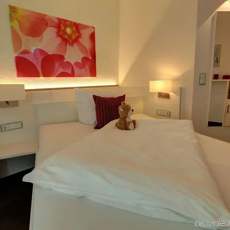 Jungstil 4*
