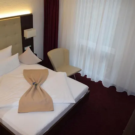 Jungstil Ντάρμσταντ