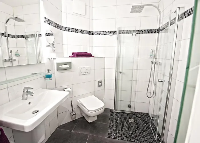 Jungstil Отель 4*