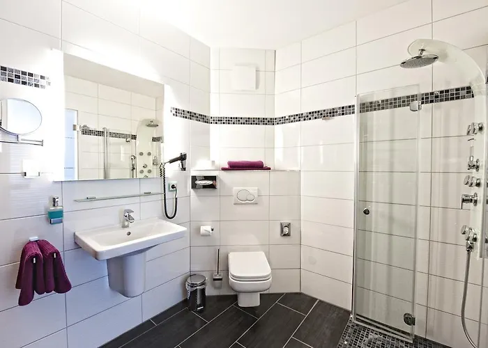 Jungstil Дармштадт