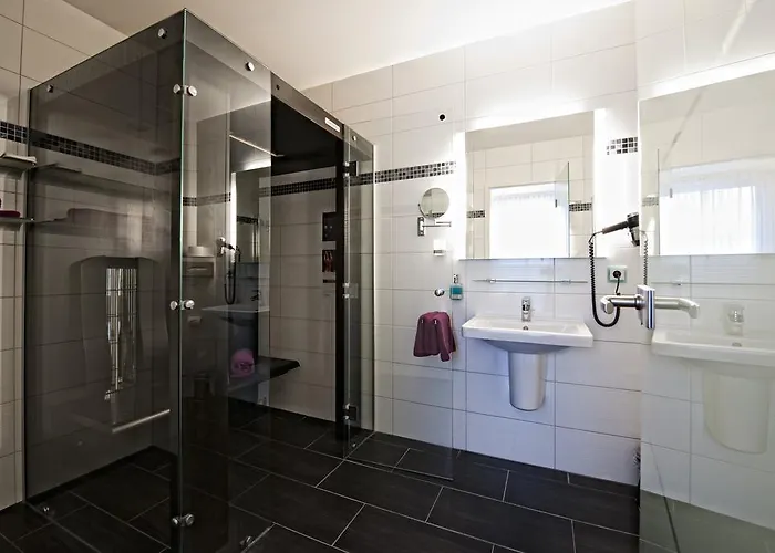 Jungstil 4* Дармштадт