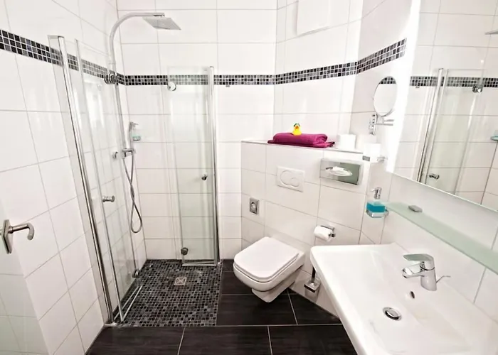 Jungstil Отель 4*