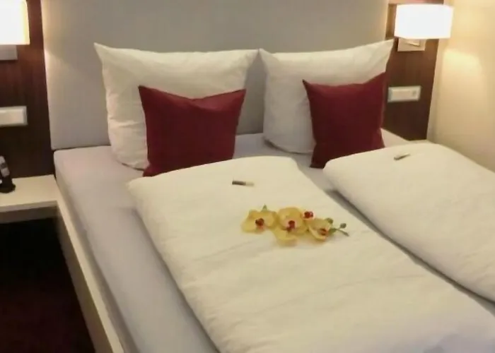 Jungstil Дармштадт