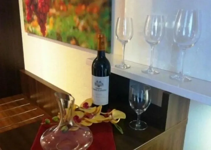 Jungstil 4* Дармштадт