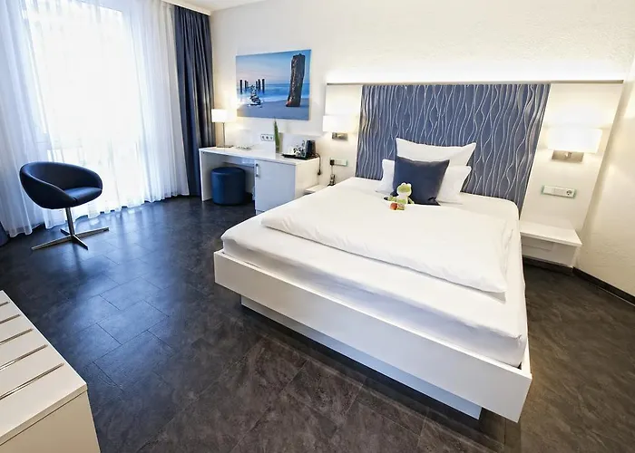 Jungstil 4* Дармштадт