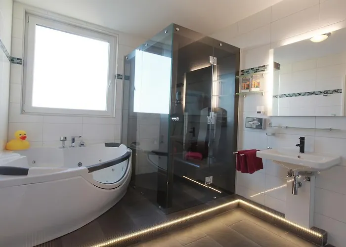 Jungstil Дармштадт